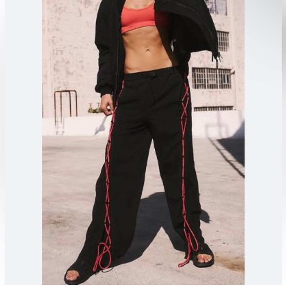 FP Movement Kalahari track pant medium - Picture 2 of 11